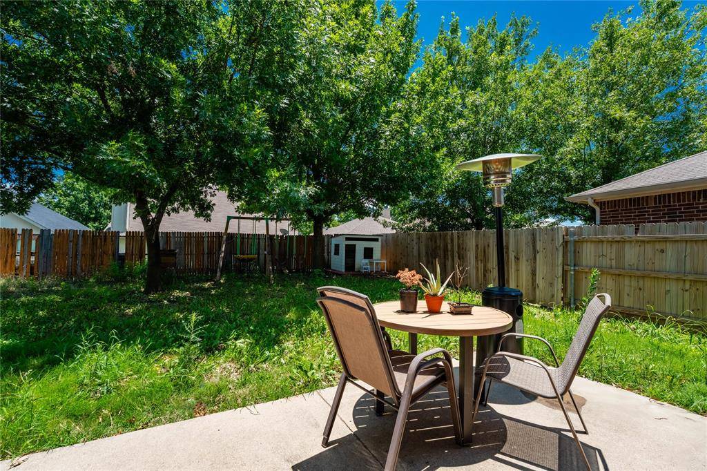 Heartland, TX 75126,2048 Club Oak Drive