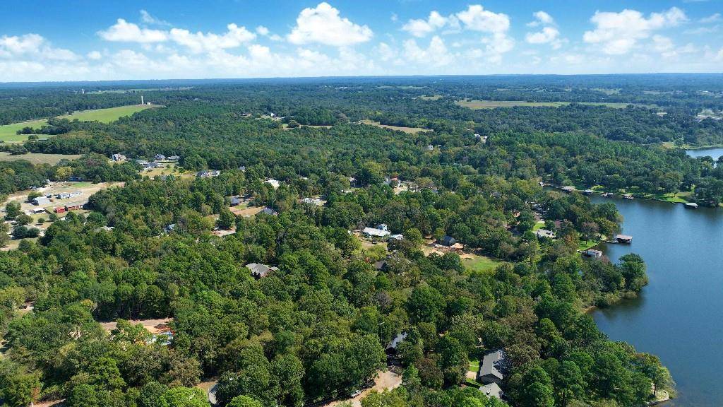 166 CR 2269, Mineola, TX 75773