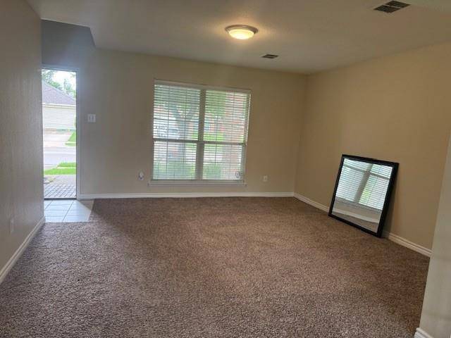 Little Elm, TX 75068,2029 Falls Creek Drive