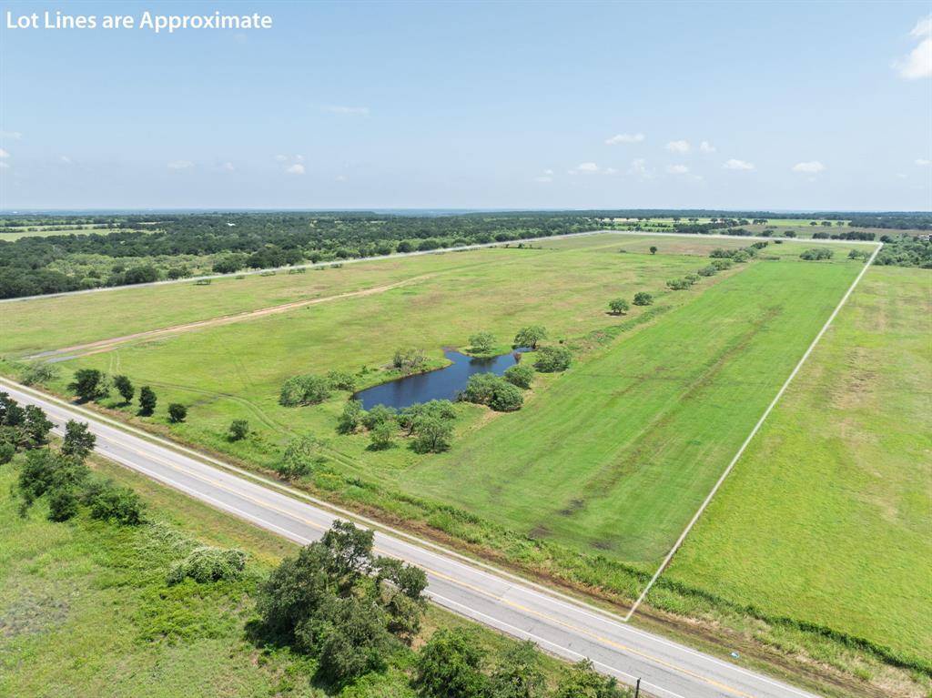 Mineral Wells, TX 76067,70.413 AC FM 1195