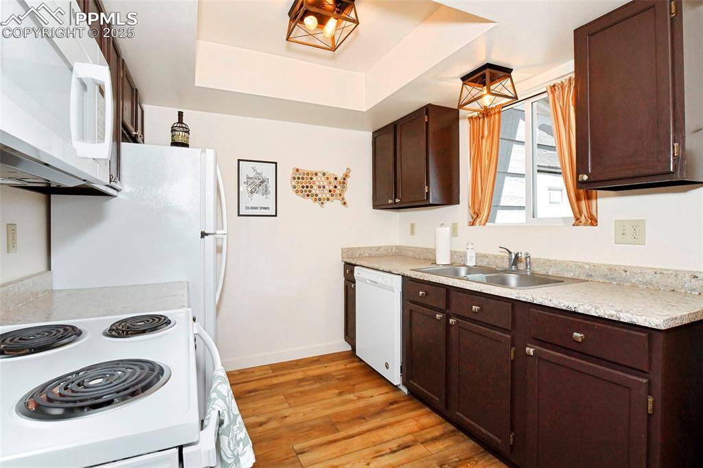 Colorado Springs, CO 80915,1234 Soaring Eagle DR