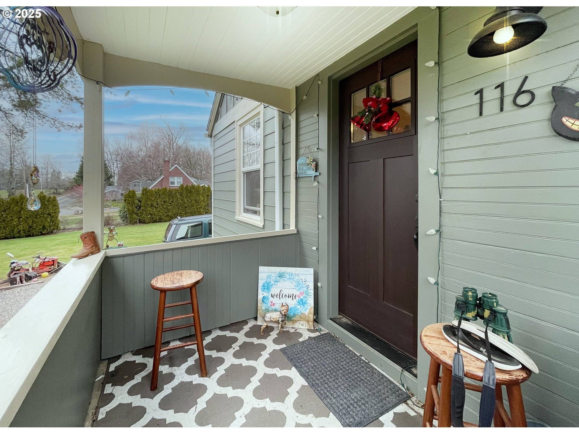 Gresham, OR 97080,116 SE WILLIAMS RD
