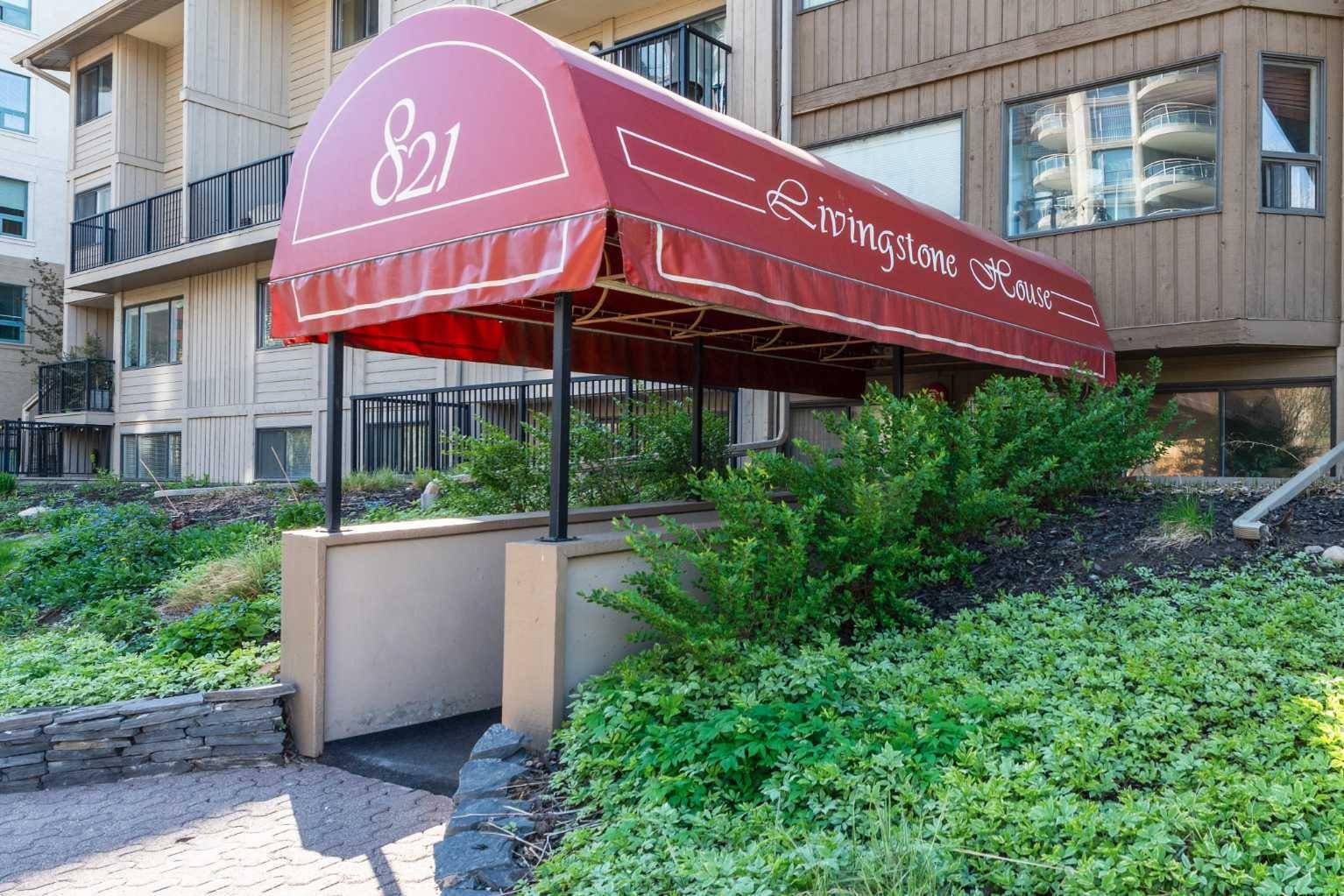 821 3 AVE SW #5,  Calgary,  AB T2P 0H1