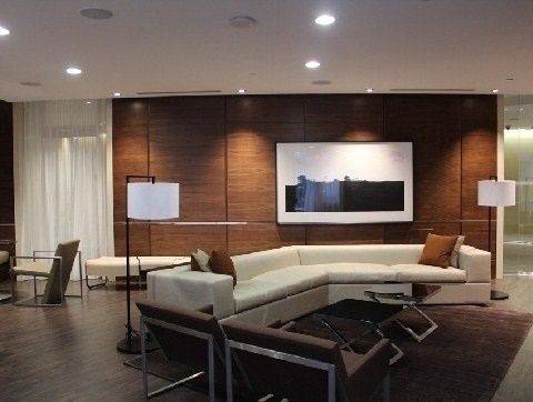 Toronto C14, ON M2N 0G4,5 Sheppard AVE E #1816