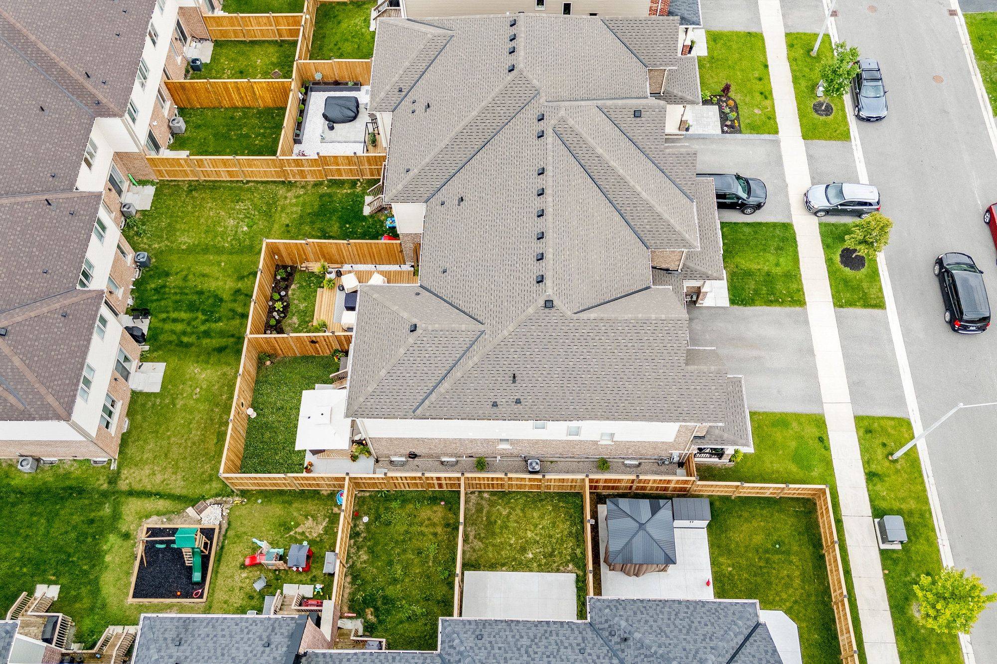 Guelph/eramosa, ON N0B 2K0,107 Taylor AVE