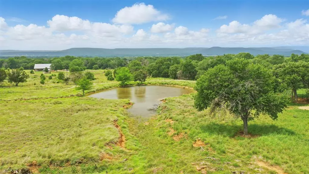 Santo, TX 76472,1152 Davenport Road