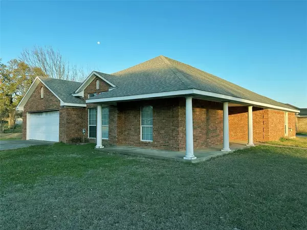 Woodway, TX 76712,115 Paloma Drive