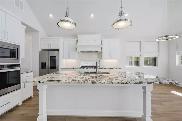 Little Elm, TX 75068,1705 Frisco Hills Boulevard