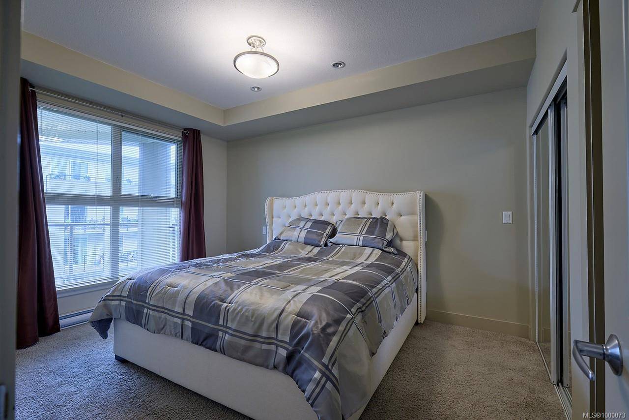 Nanaimo, BC V9V 1W8,6310 McRobb Ave #314