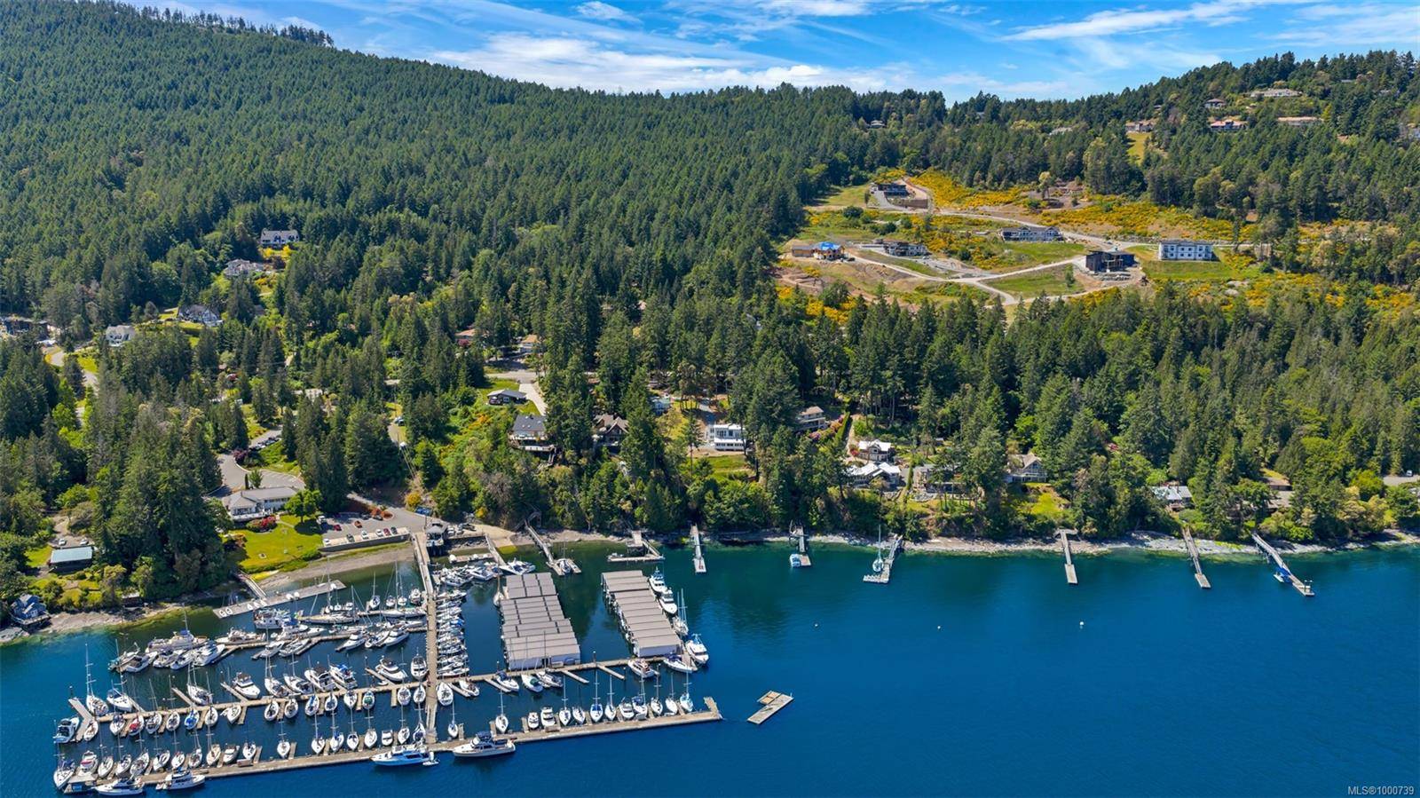 Duncan, BC V9L 5Y4,6371 Genoa Bay Rd