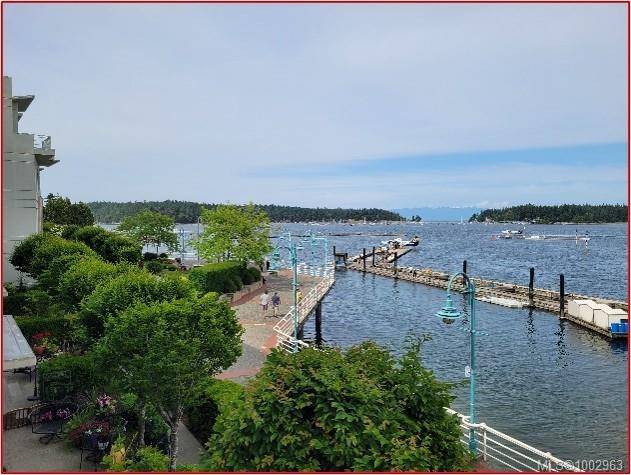 Nanaimo, BC V9R 5H7,30 Front St
