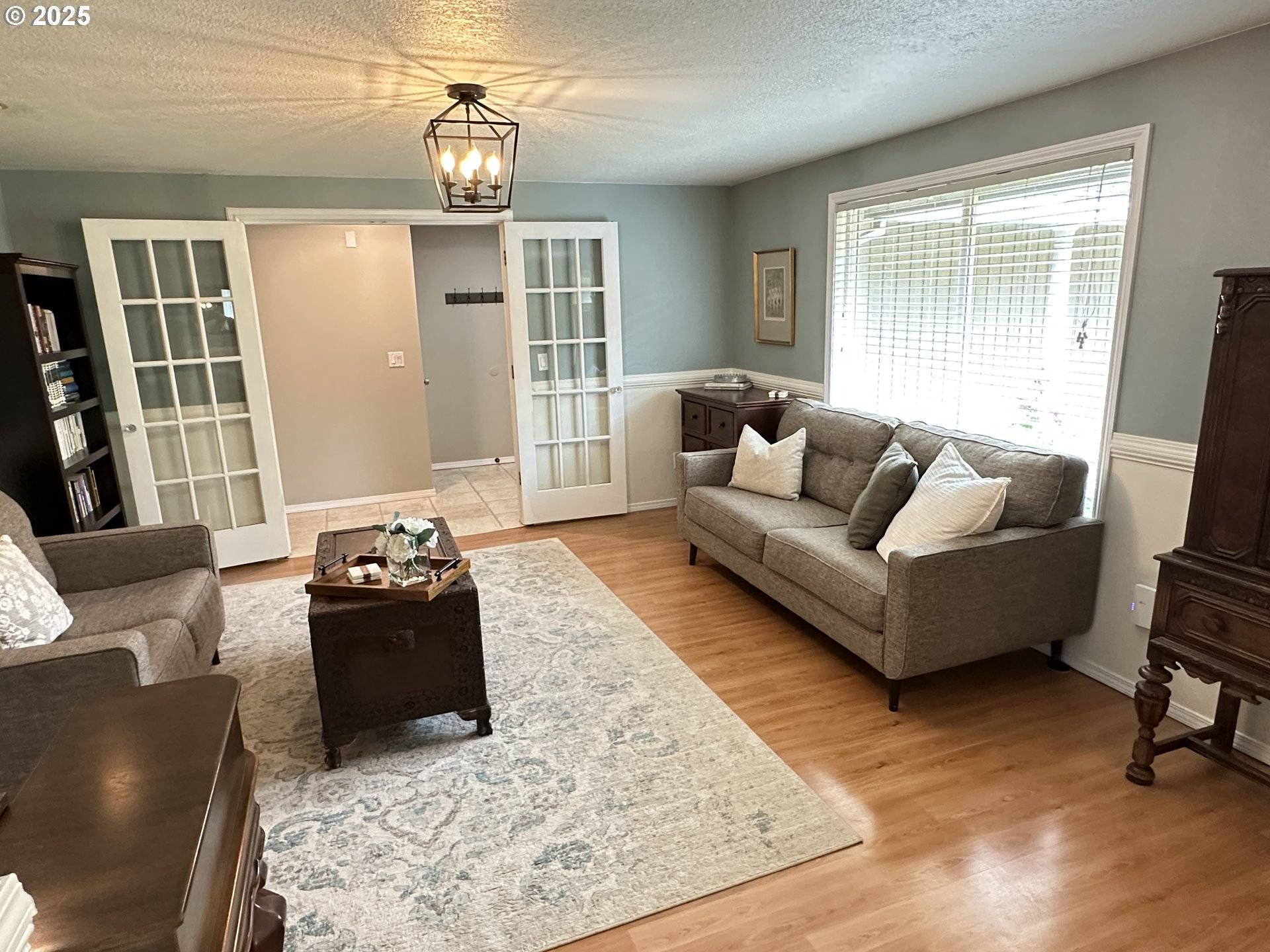 Hillsboro, OR 97124,1794 NE CAROLE CT