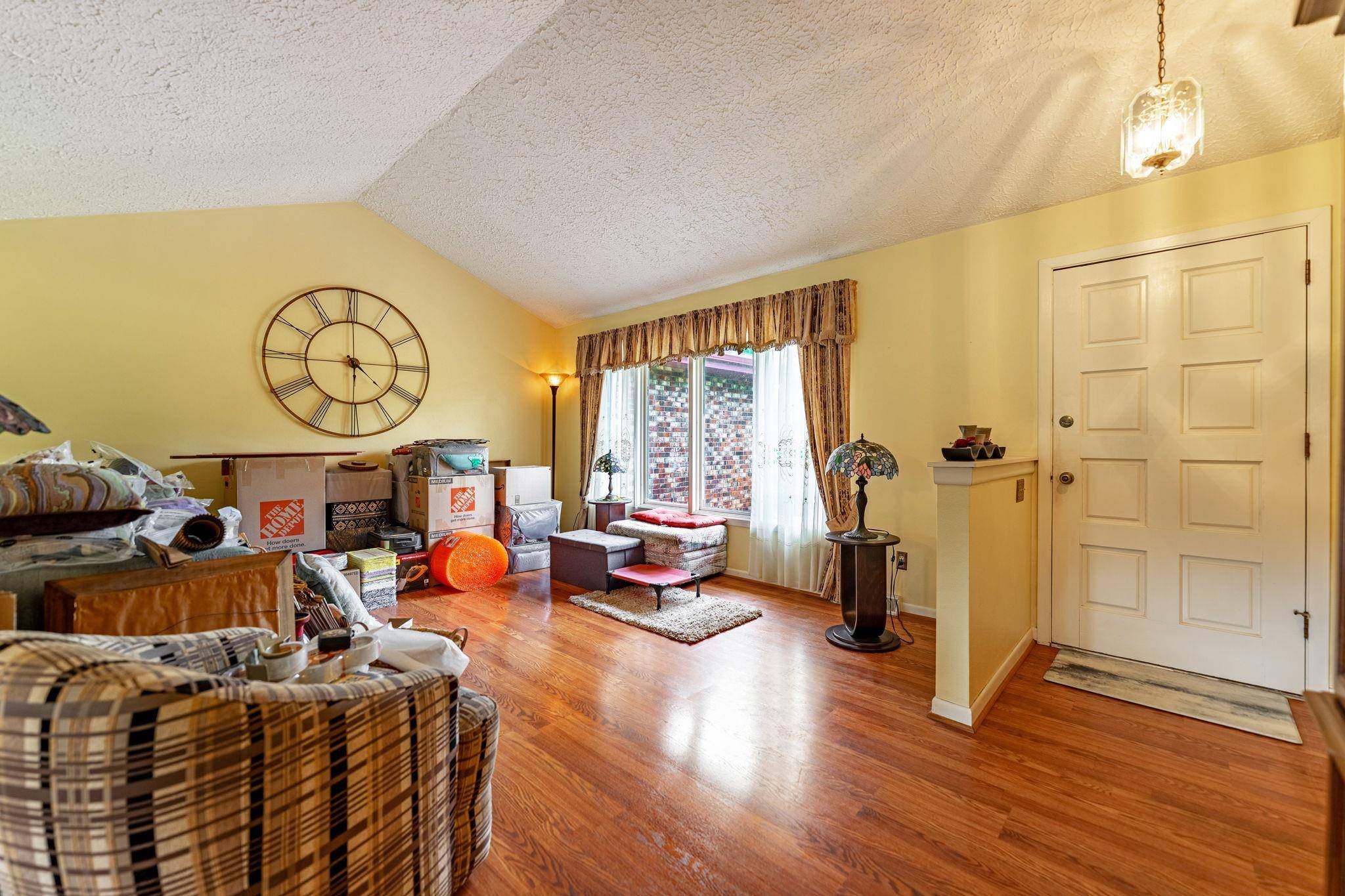 Rockford, IL 61114,3652 FIRETHORN Circle
