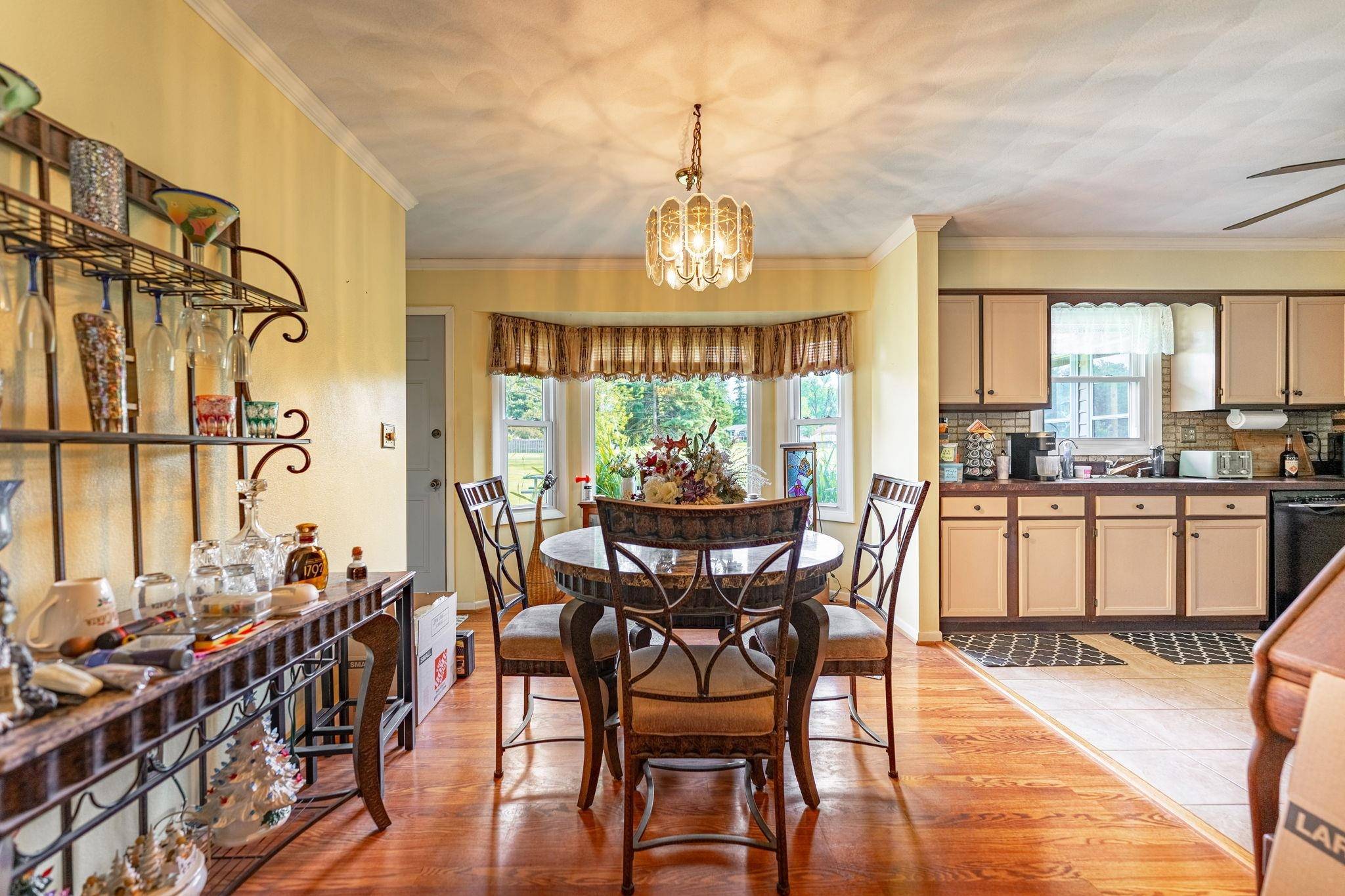 Rockford, IL 61114,3652 FIRETHORN Circle