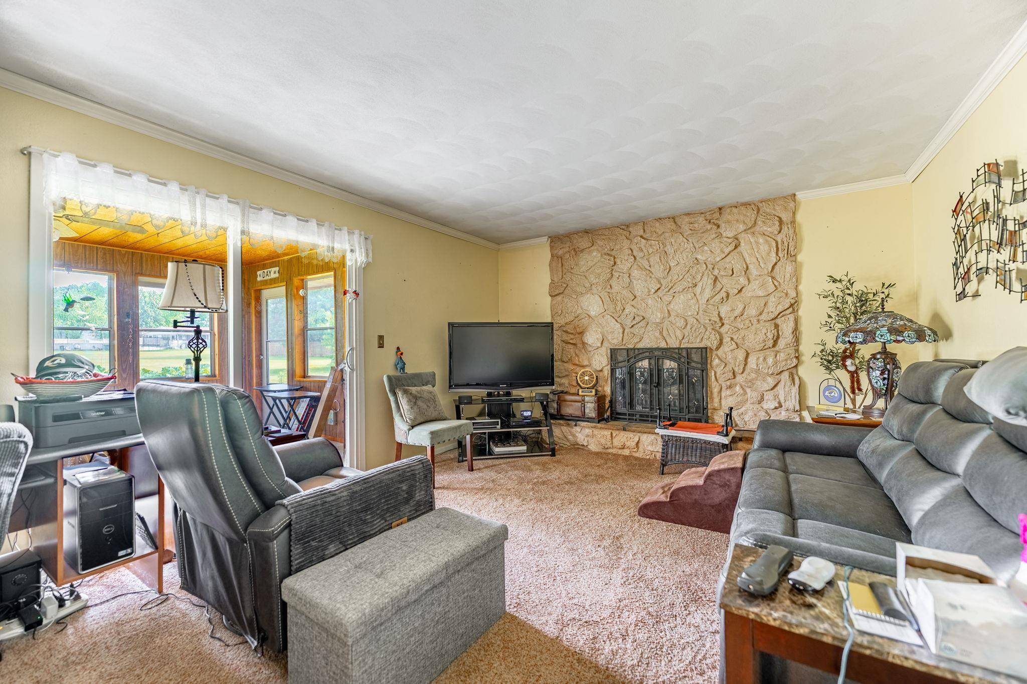 Rockford, IL 61114,3652 FIRETHORN Circle