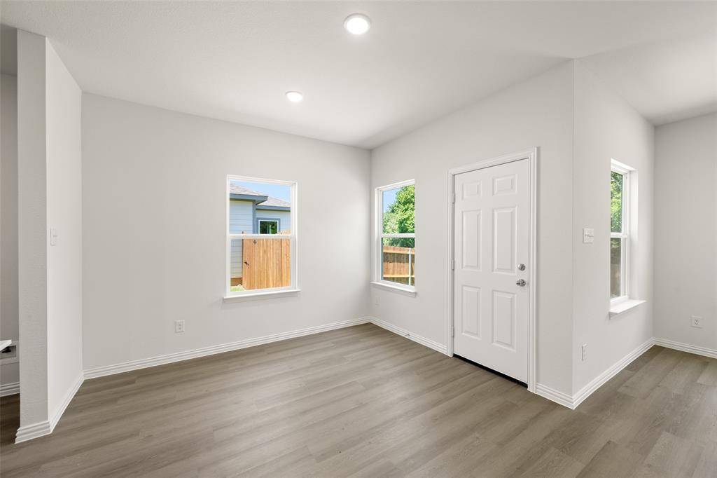 Cleburne, TX 76031,1607 Annabelle Street