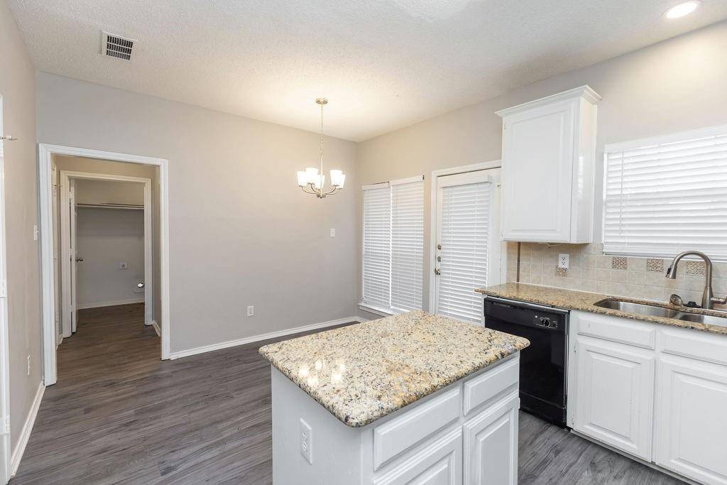 Flower Mound, TX 75028,2317 Willowood Lane