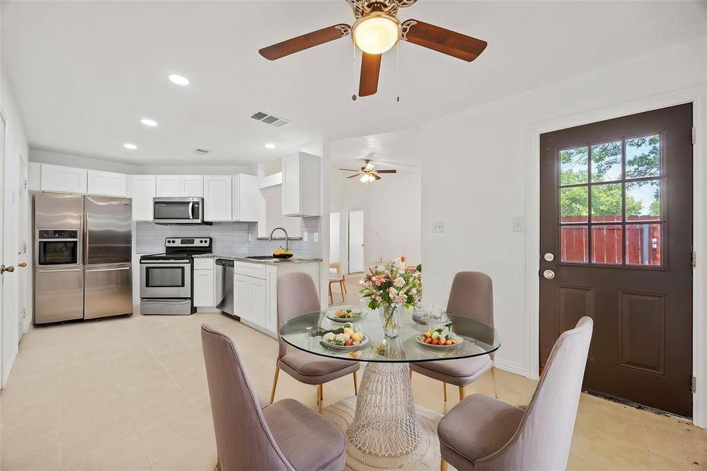 Dallas, TX 75253,13420 Vida Lane