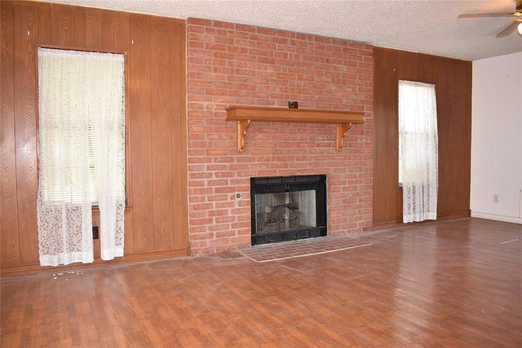 Sachse, TX 75048,4912 Williford Road