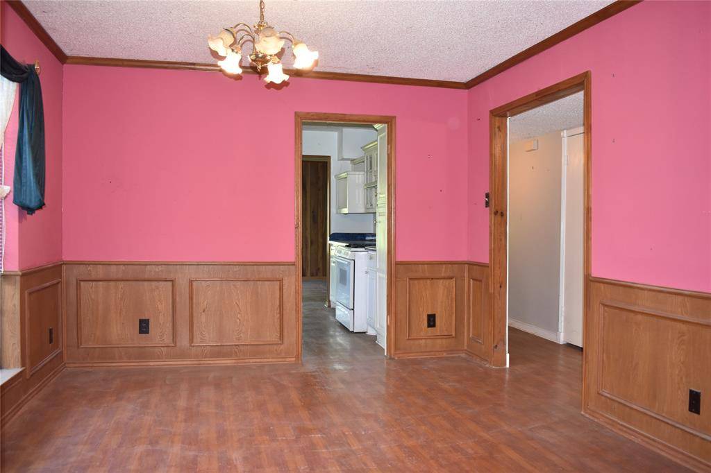 Sachse, TX 75048,4912 Williford Road