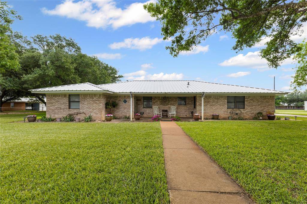 Walnut Springs, TX 76690,6807 E Texas Street