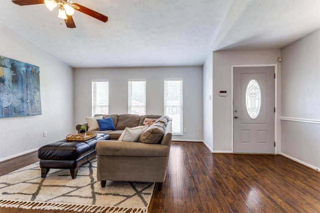 Fort Worth, TX 76137,4113 Blue Flag Lane