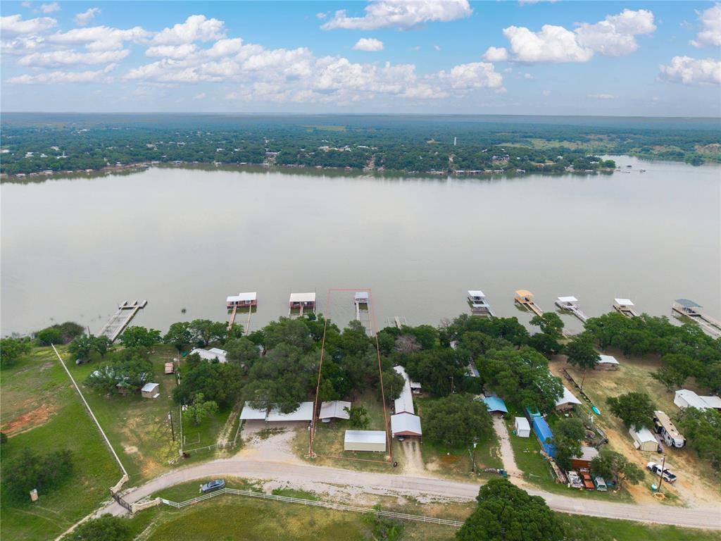 Brownwood, TX 76801,12054 Rosemary Lane