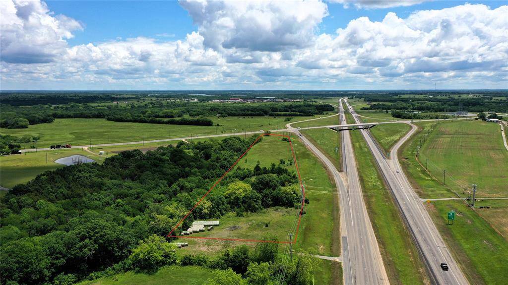 Bells, TX 75414,TBD Highway 82