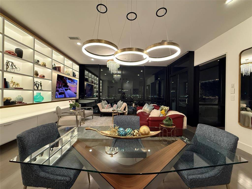Dallas, TX 75219,2200 Victory Avenue #2306
