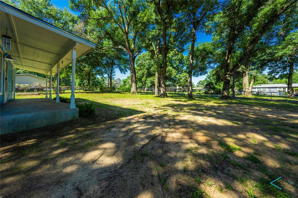 Mabank, TX 75156,208 Lynn Creek Cove