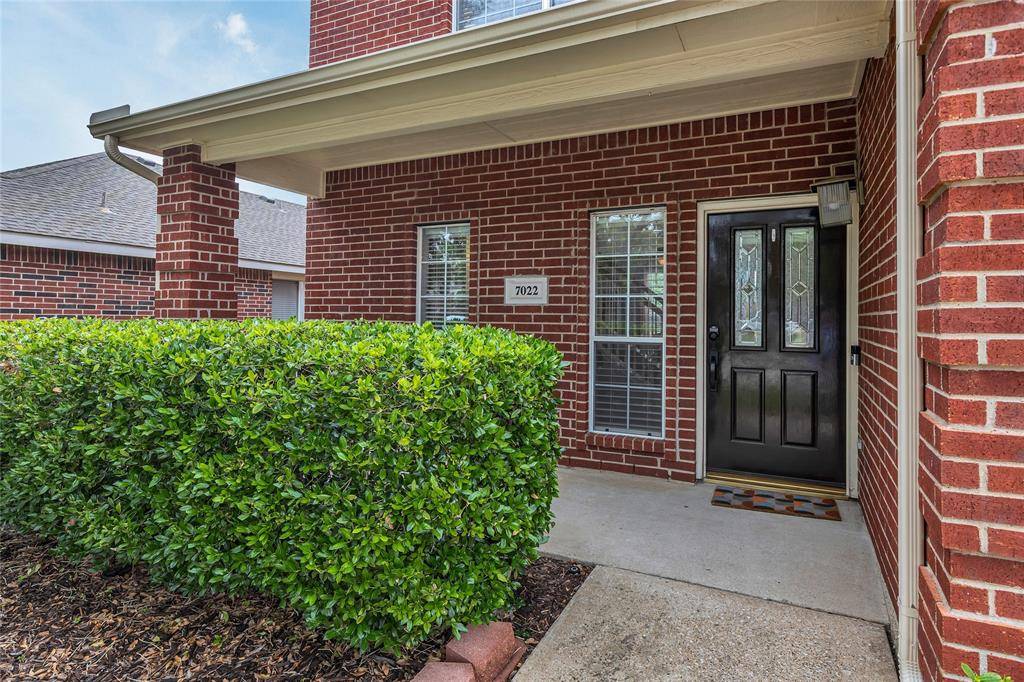 Sachse, TX 75048,7022 Country Club Drive