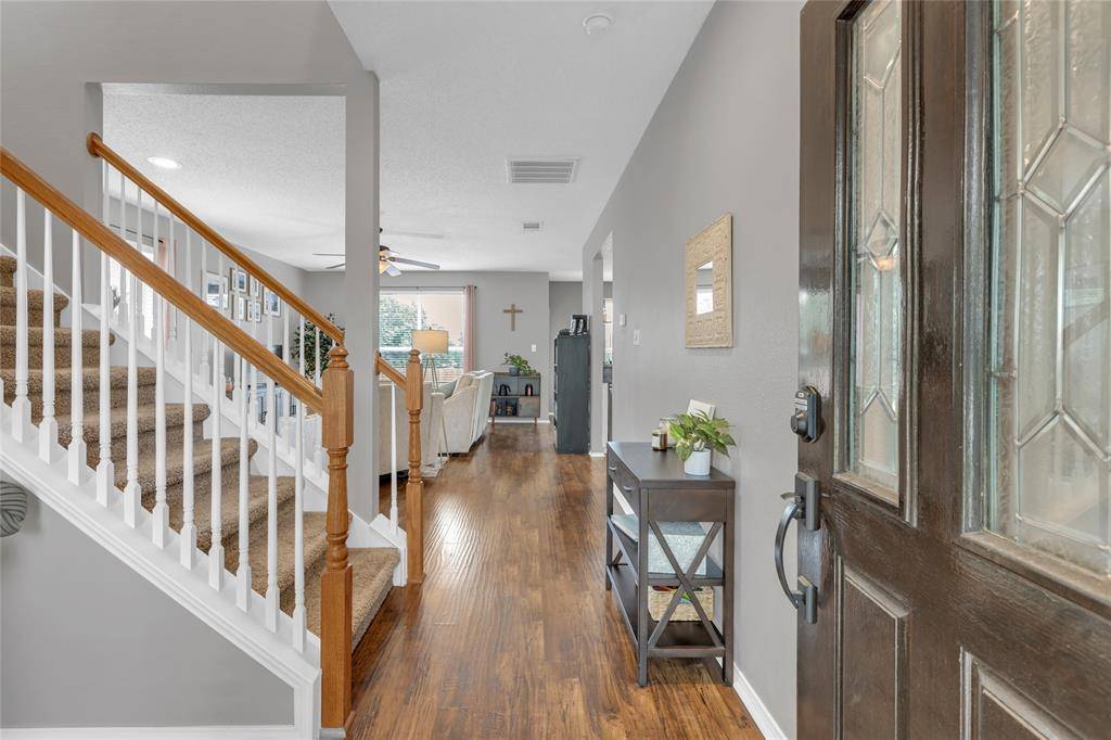 Sachse, TX 75048,7022 Country Club Drive