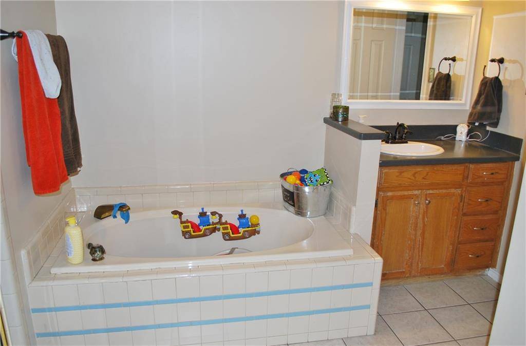 Denton, TX 76207,2633 Bauer Drive