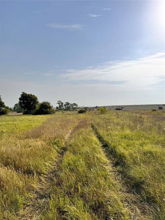 Godley, TX 76044,TBD Fm 2331