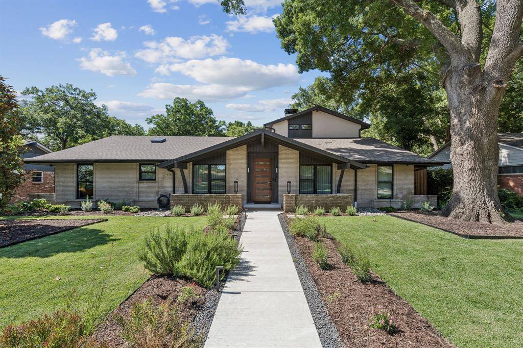 Richardson, TX 75080,1229 Cheyenne Drive