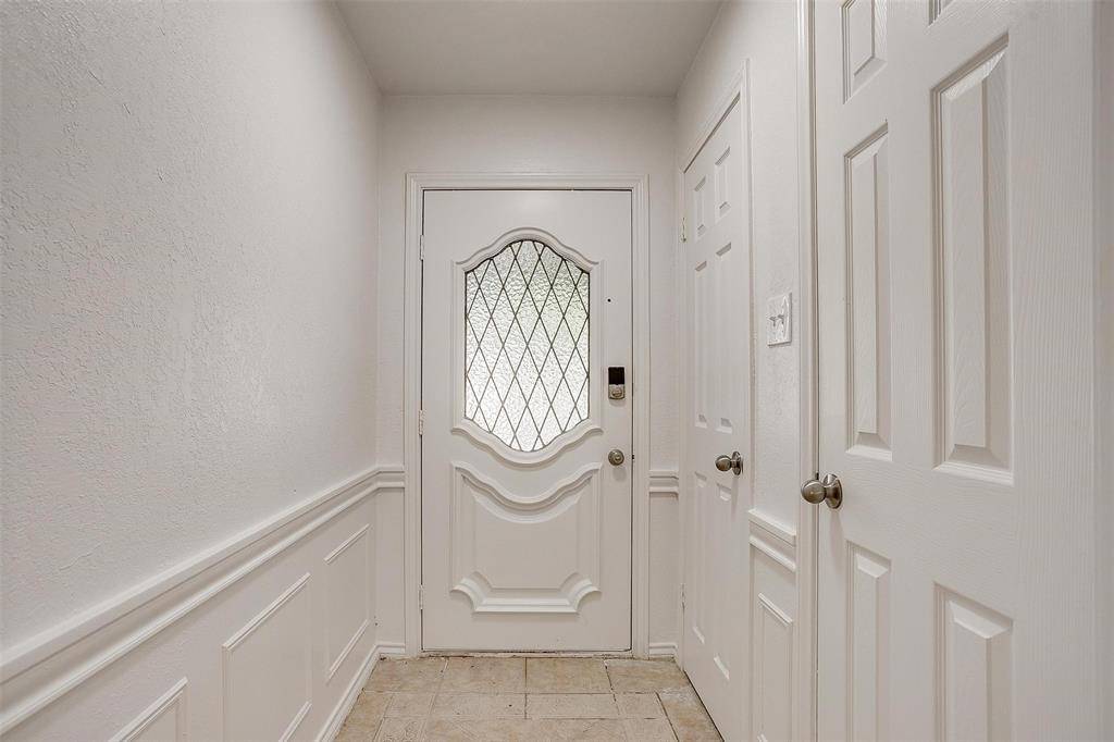 Fort Worth, TX 76133,3925 Singleleaf Lane