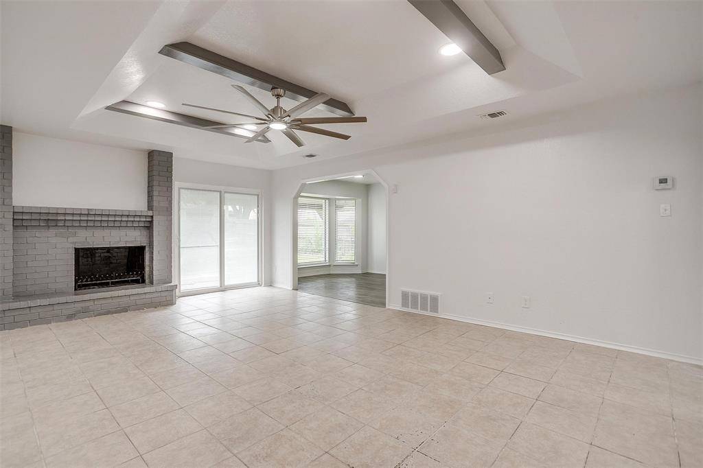 Fort Worth, TX 76133,3925 Singleleaf Lane
