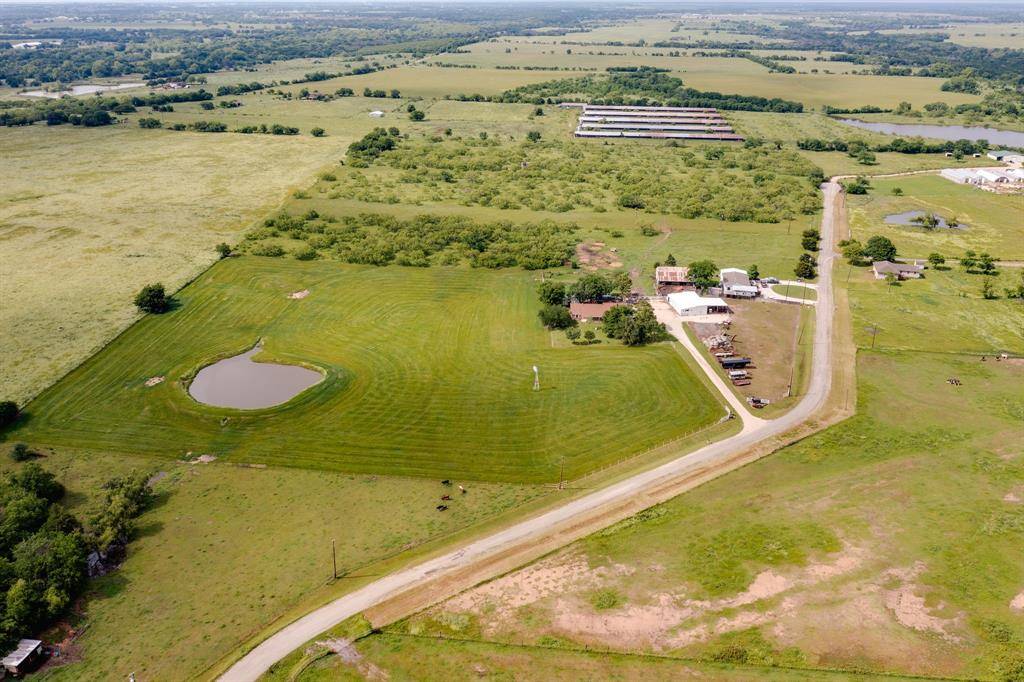 Aubrey, TX 76227,4773 Pure Country Lane