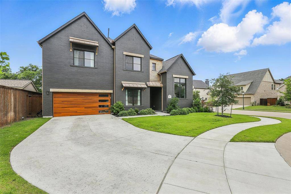 Westworth Village, TX 76114,5901 Westworth Falls Way