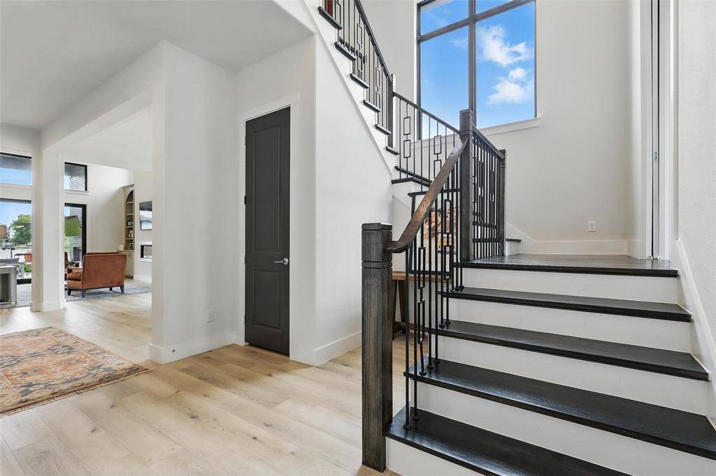Westworth Village, TX 76114,5901 Westworth Falls Way