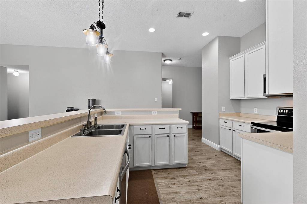 Forney, TX 75126,125 Ashbrook Trail