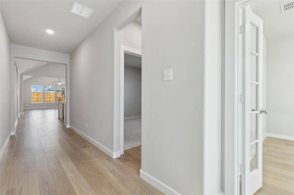 Princeton, TX 75407,2112 Sandpiper Way