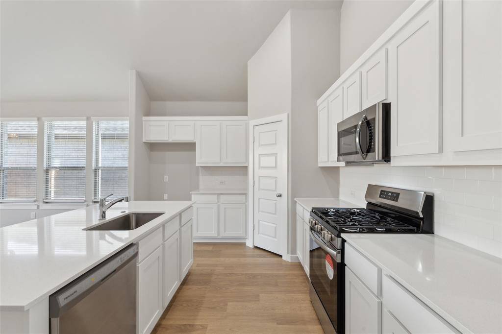 Princeton, TX 75407,2112 Sandpiper Way