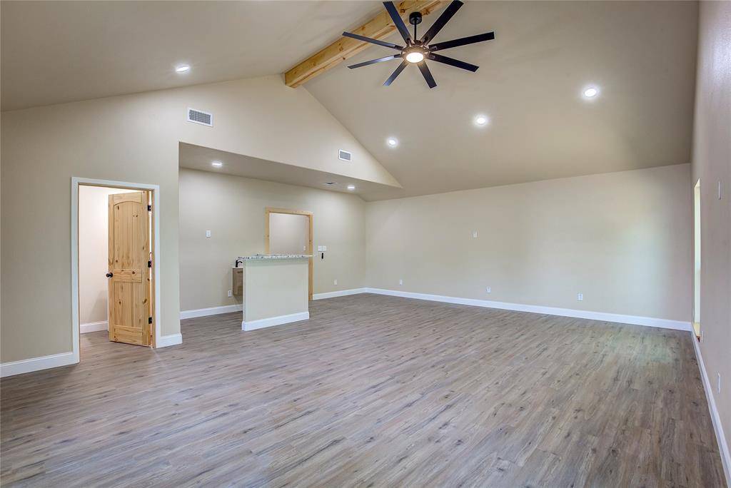 Terrell, TX 75160,19335 Fm 1565