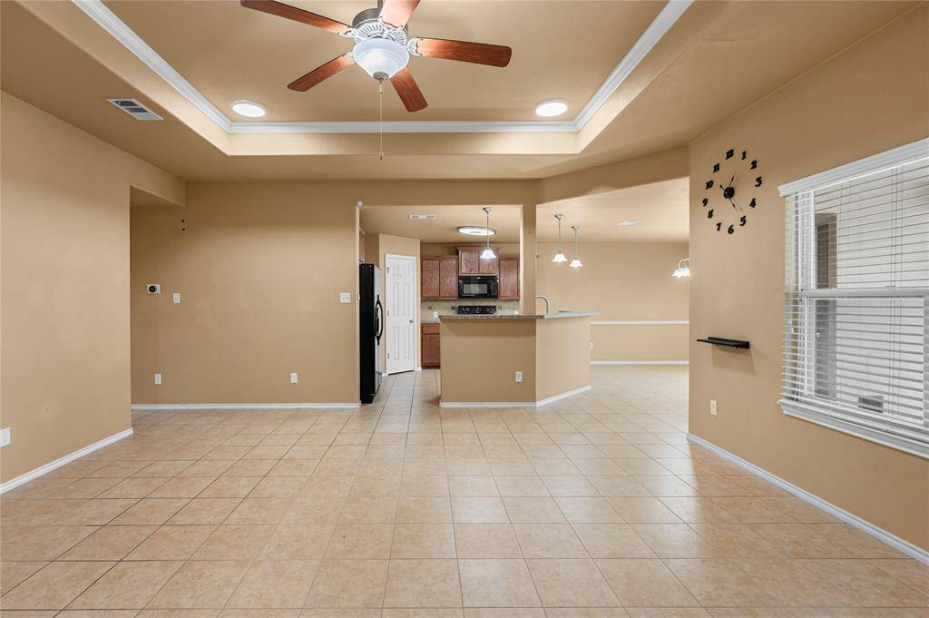 Killeen, TX 76549,2200 Golden Eagle Drive