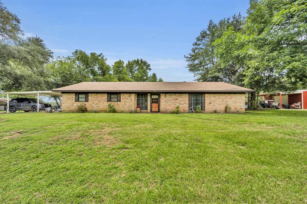 Ore City, TX 75683,9822 Nasturtium Road