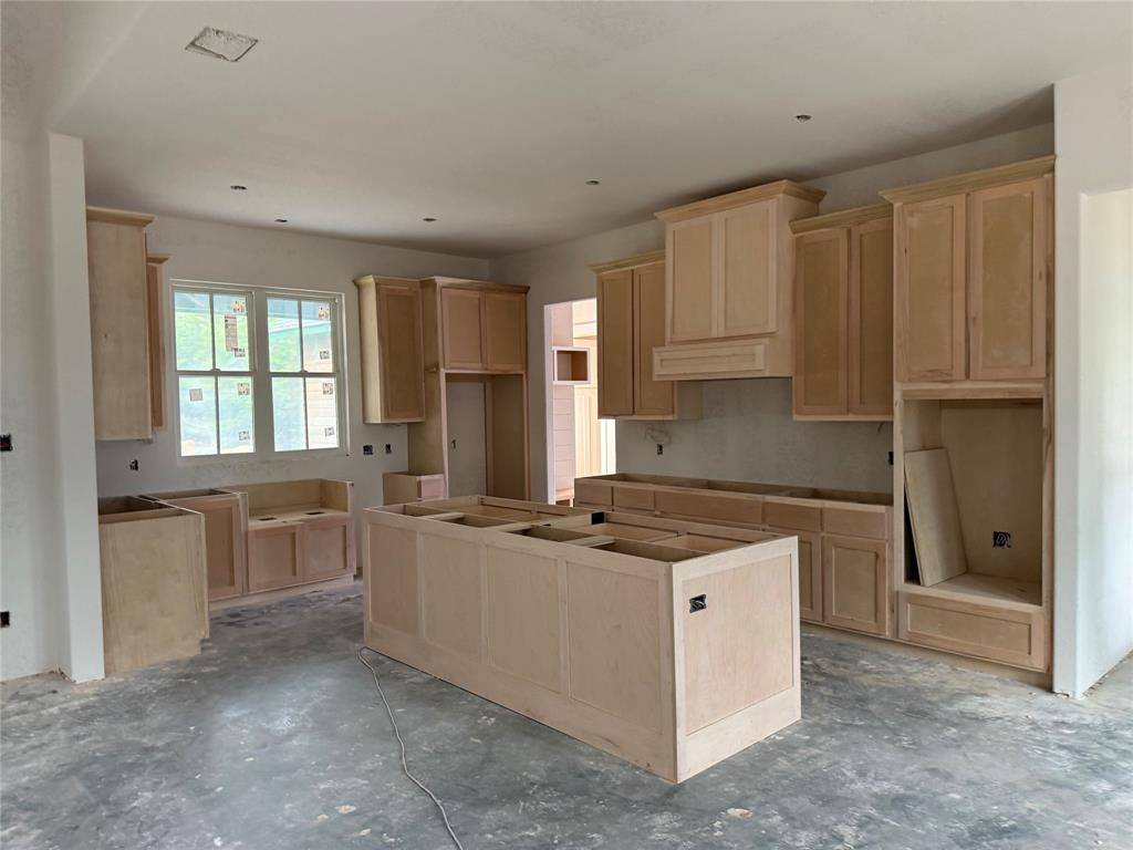 Chico, TX 76431,114 Ridgeline Drive