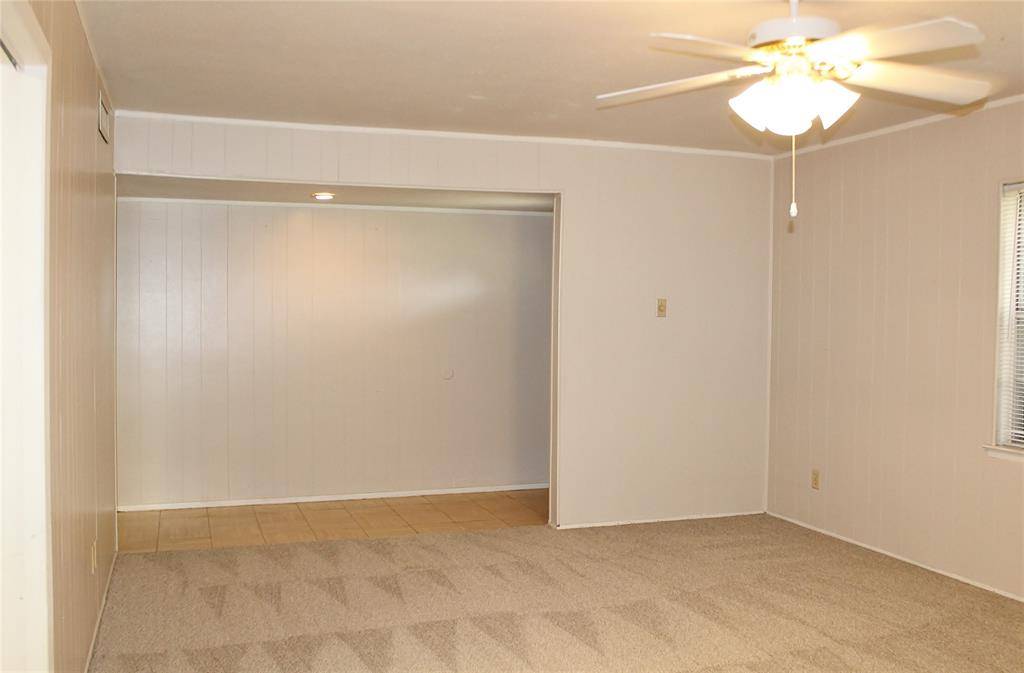 Carrollton, TX 75007,3005 Ravine Trail