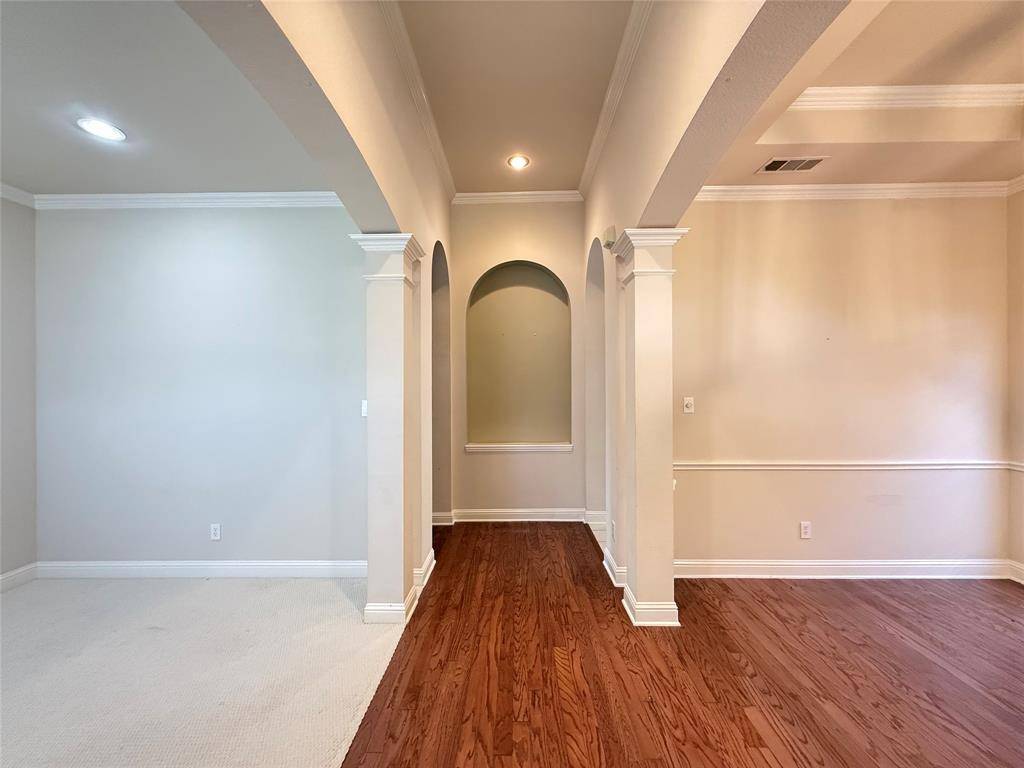 Allen, TX 75002,1221 Hillcrest Drive