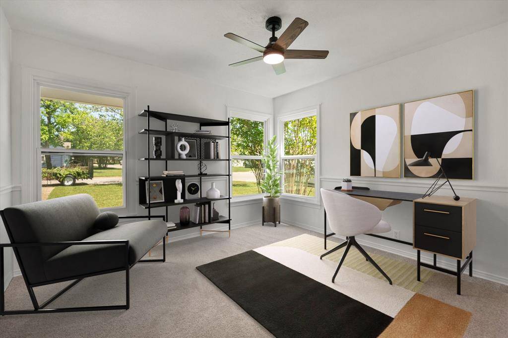 Fort Worth, TX 76116,5048 Cedar Hill Road